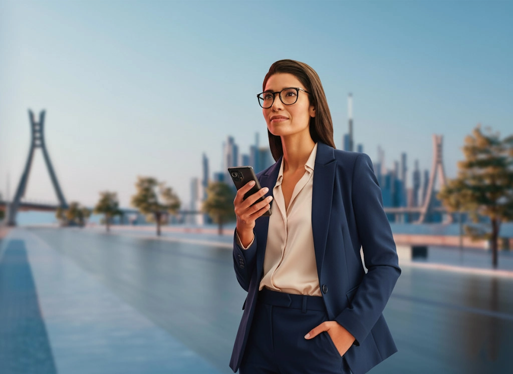 Специалист Essilor Experts