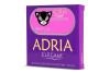 Adria Elegant color (2 pack)