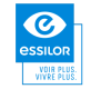 Essilor
