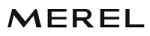 Merel