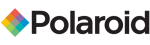 Polaroid