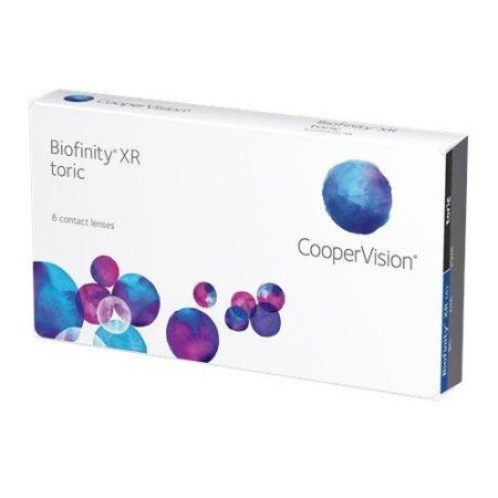 biofinity-toric-xr