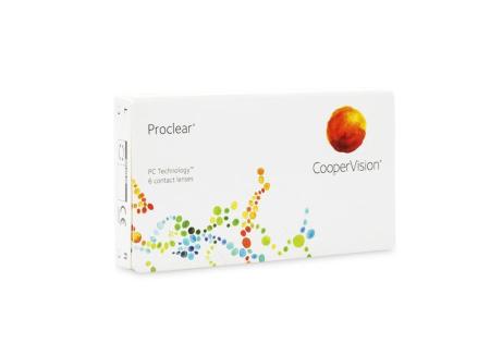 proclear_2