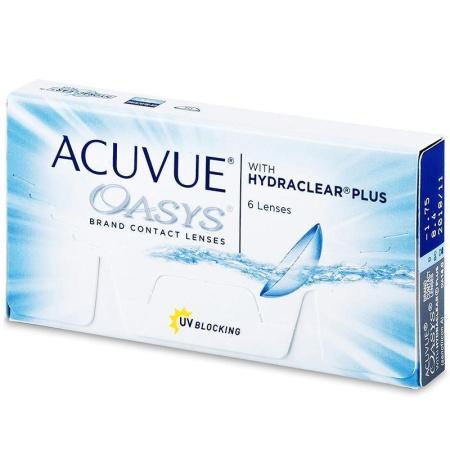 acuvue-oasys-with-hydraclear-plus_202108091316021-800x800