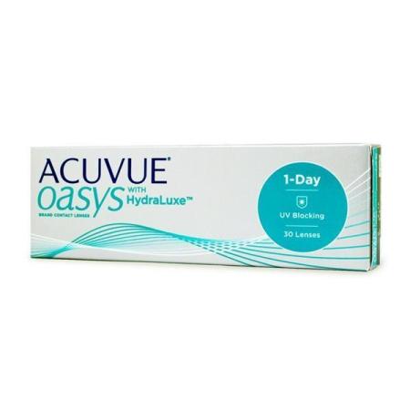 1-Day_Acuvue_Oasys_30-min-600x600