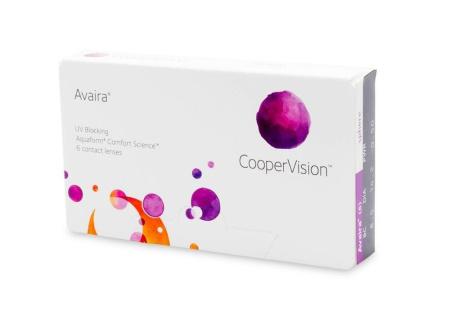 avaira-v2meproductpagextralarge