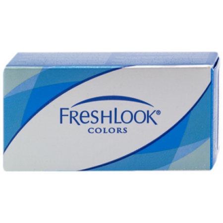 freshlook_colors-500x500