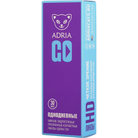 nqw8zotss5emz70gyc7wyosf52763qxw