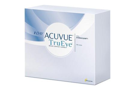 1_Day-Acuvue-Tru-Eye_2