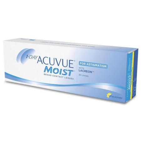 1-DAY_ACUVUE_MOIST_for_ASTIGMATISM_30-1000x1000