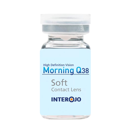 morning_q38_vial
