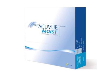 1_day_acuvue_moist_90sht-2-optik-a