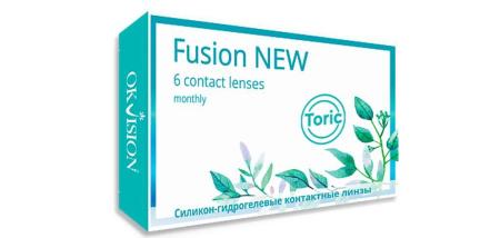 okvision-fusion-new-toric