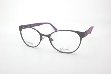 brj2110 col 02