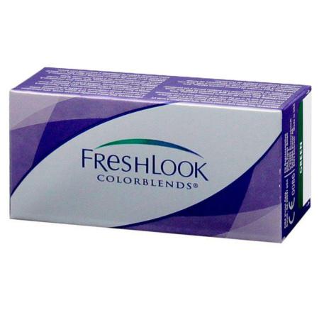 freshlook-colorblends-2-linzy-inter-optica