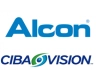 Alcon