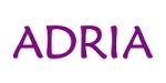 Adria