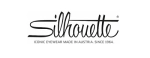 Silhouette
