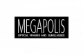 Megapolis