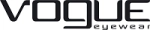 Vogue