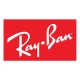 Ray Ban
