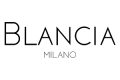 Blancia