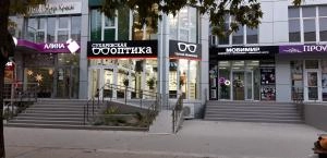 г. Евпатория г. Евпатория