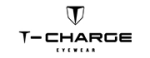 T-CHARGE