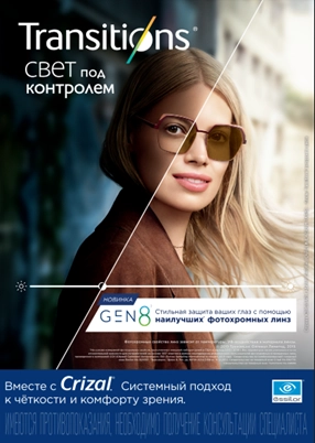 content-img.png content-img.png