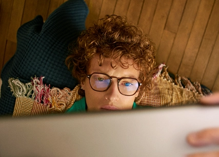 content-img.png content-img.png