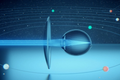 content-img.png content-img.png