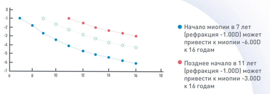 content-img.png content-img.png