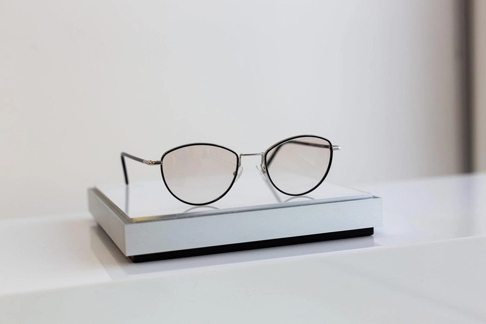 ochki-trenazhery.png ochki-trenazhery.png