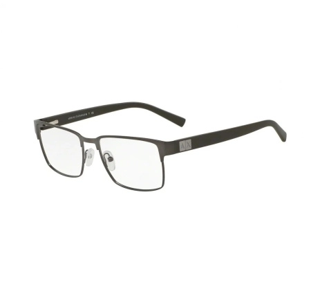 uujg2m6w128zhuchmkkf7zuftn94au1l