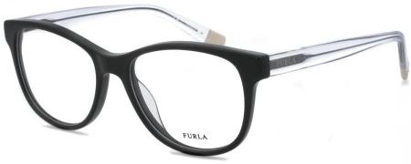 FLORENZI Oправа 2070 С175 ж