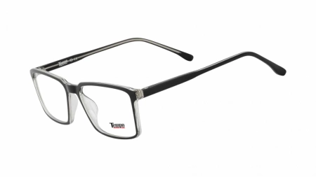 TEMPO Оправа 8270 C02 пл. м