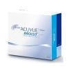 1-DAY_ACUVUE_MOIST_180-