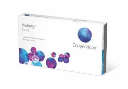 biofinity-toric-3ct_left