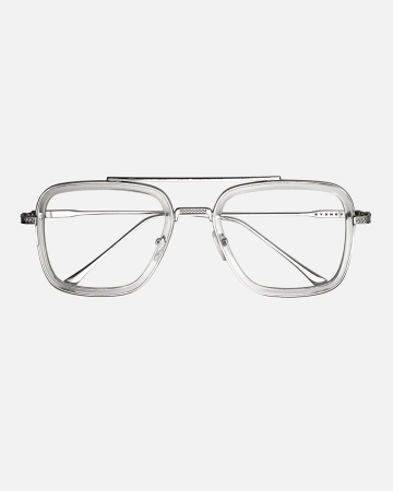 Crystal_Hub_1_smallлллл