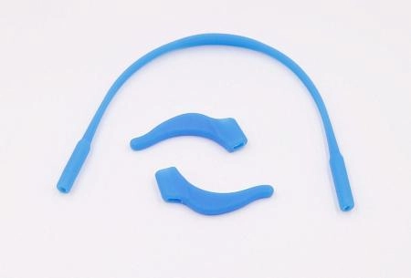 Стопперы силиконовые3