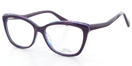 gdcr1h8292yr4obuy4v05h91wx54w488