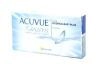 ACUVUE-OASYS-with-HYDRACLEAR-Plus