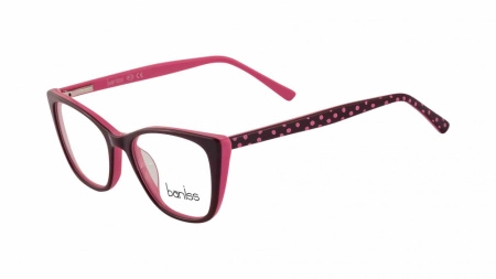 t6xaz75hxl7xc1pkm82oqww0h4i90g0w