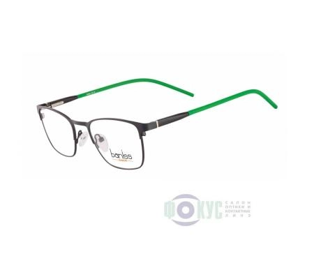 0n1u8h6hvlbumwvunxtjyuzyf6xpecde