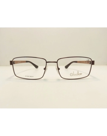 GLODIATR Оправа G1304 C3 м