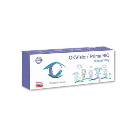 23498c99-5374-4779-876b-5597c8796171-6412136