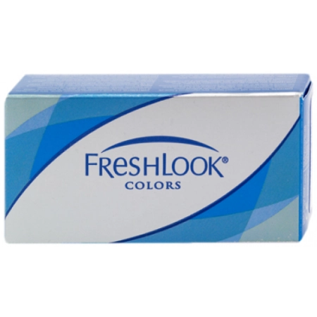freshlook_colors-500x500