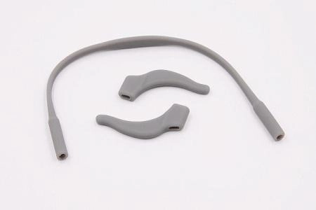 Стопперы силиконовые2