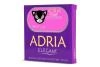 Adria Elegant color (2 pack)