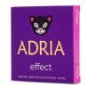Adria Effect color (2 pack)